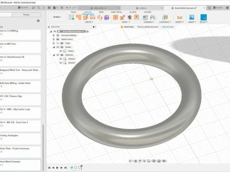 slide for 3 slide for 3