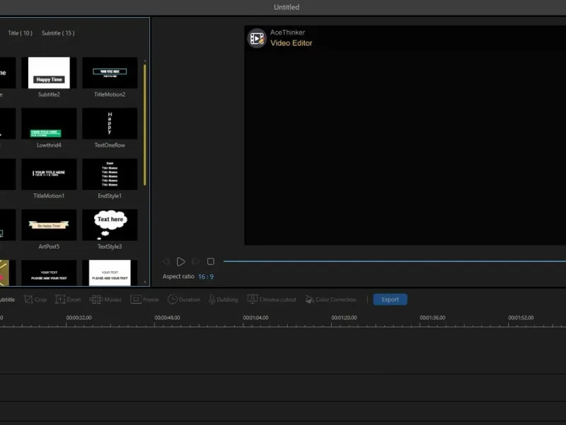 slide for 2 slide for 2