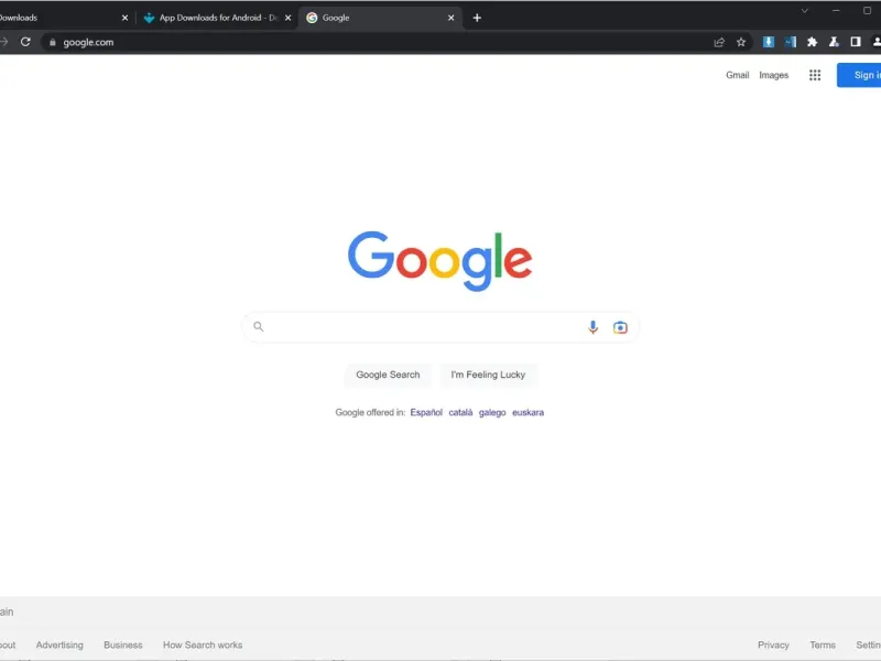 slide for 2 slide for 2