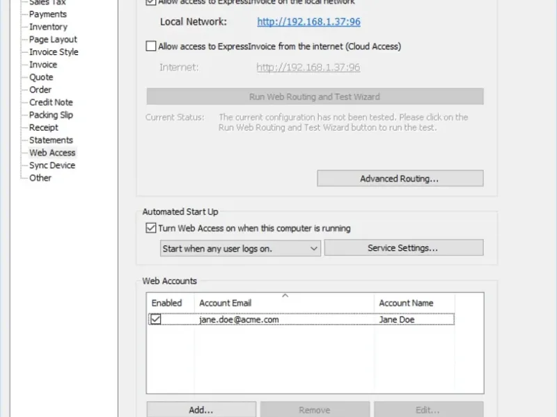 slide for 4 slide for 4