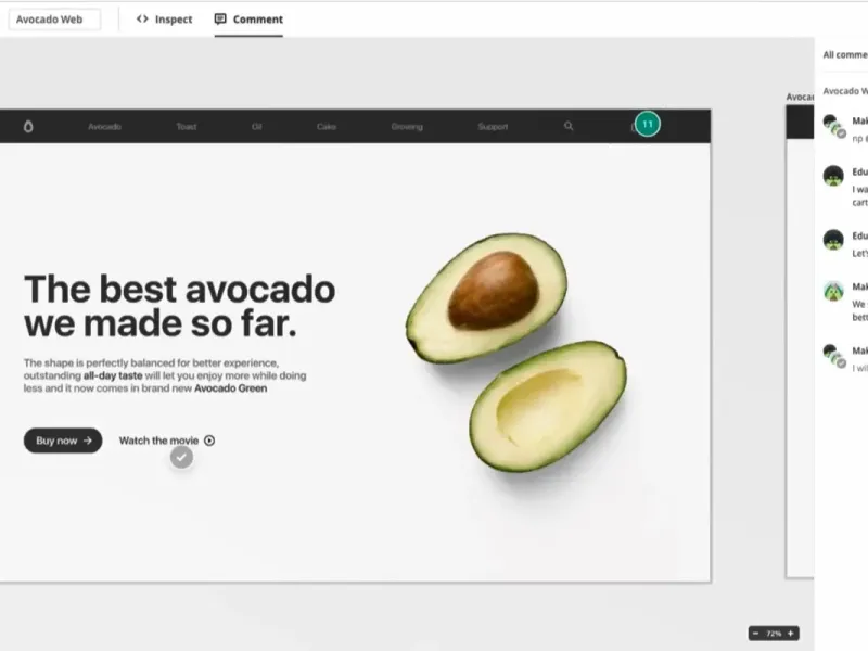 slide for 3 slide for 3