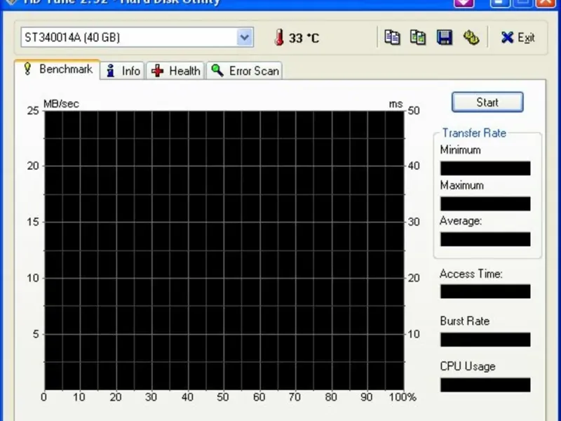 slide for 1 slide for 1