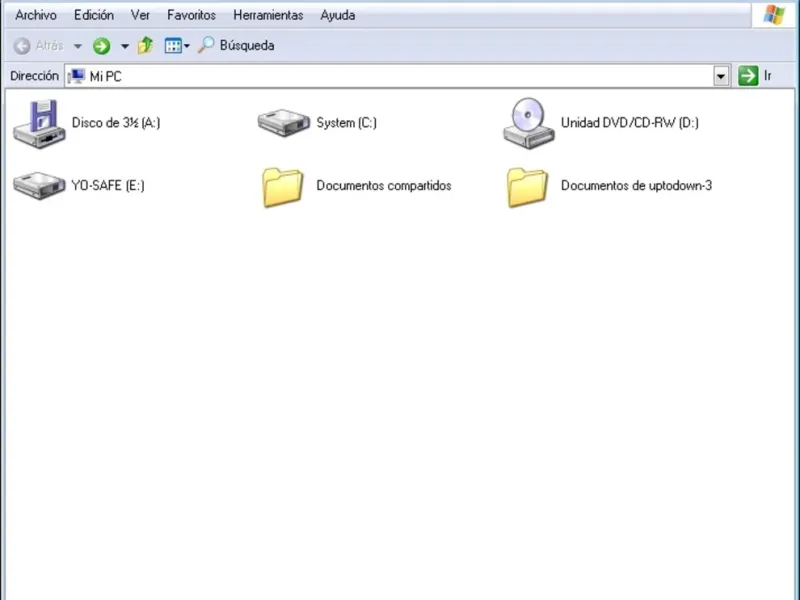 slide for 3 slide for 3