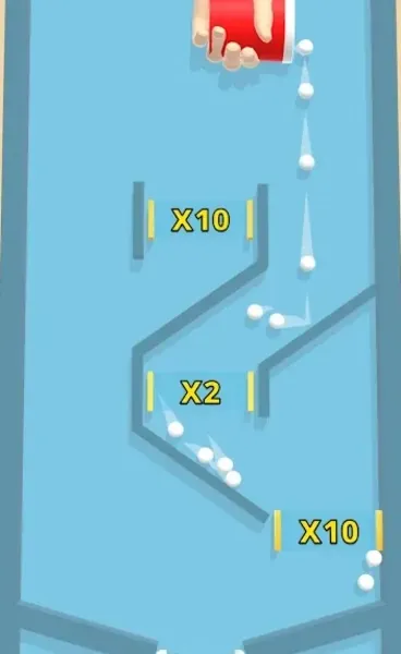 slide for 6 slide for 6