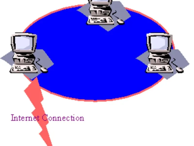 slide for 2 slide for 2