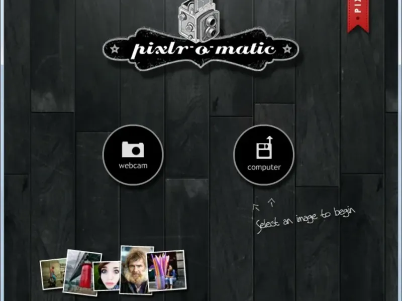slide for 6 slide for 6