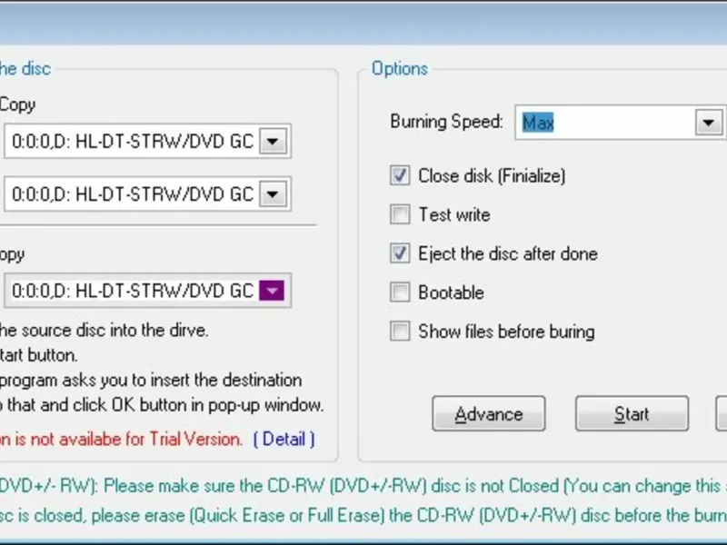 slide for 5 slide for 5
