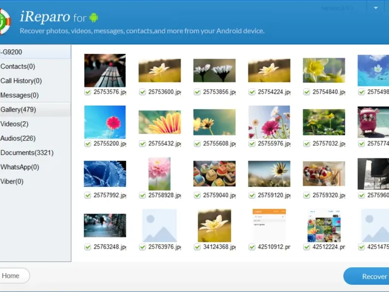 slide for 1 slide for 1