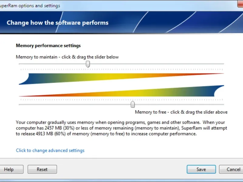 slide for 2 slide for 2