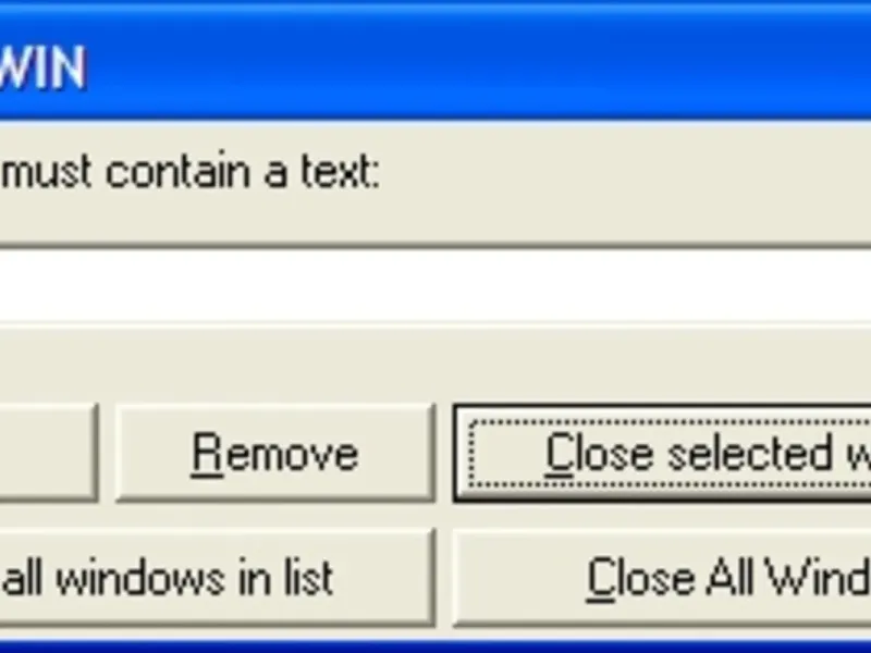 slide for 1 slide for 1