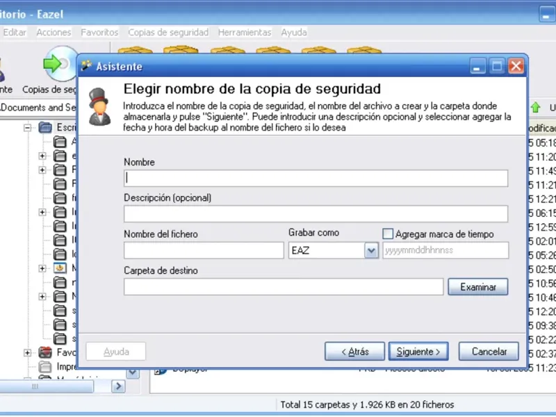slide for 9 slide for 9