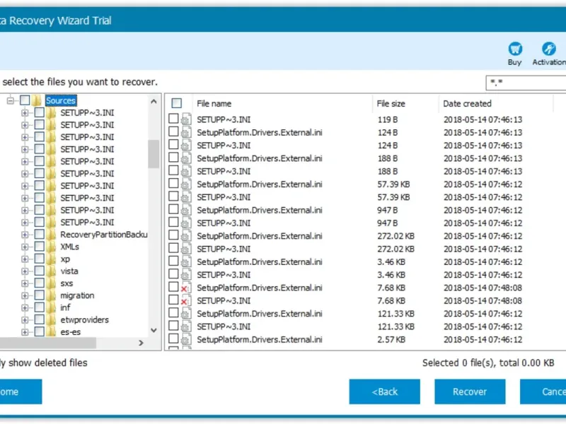 slide for 5 slide for 5