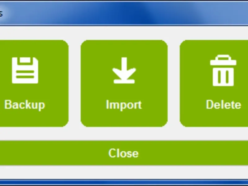 slide for 4 slide for 4
