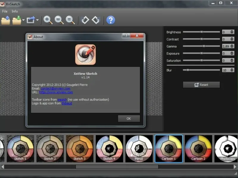 slide for 2 slide for 2