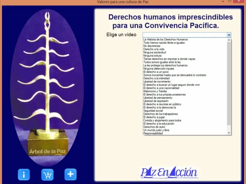 slide for 7 slide for 7