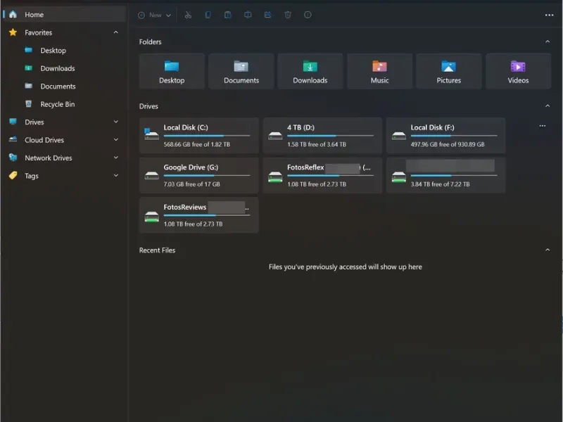 slide for 7 slide for 7