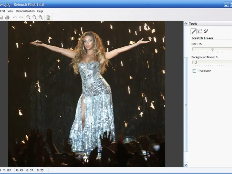 slide for 1 slide for 1