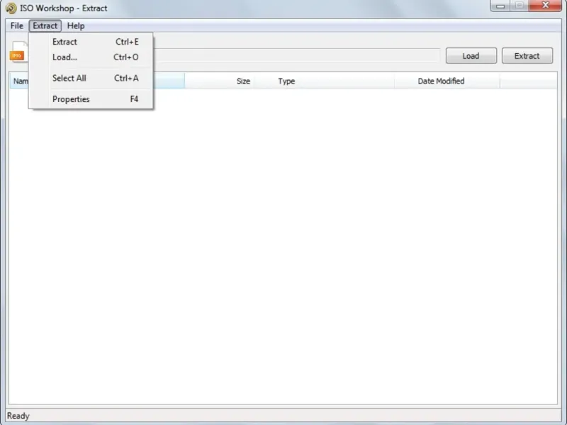 slide for 4 slide for 4