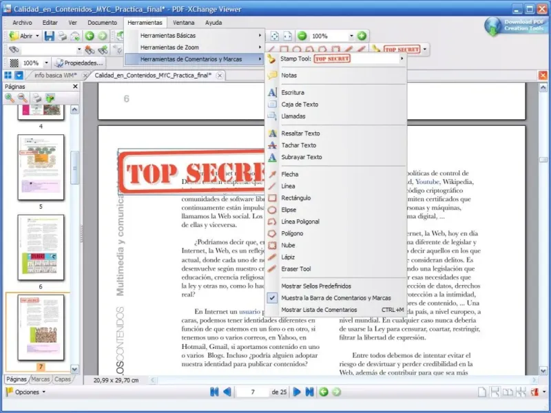 slide for 2 slide for 2