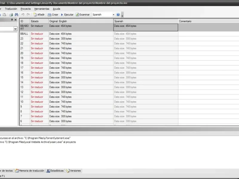 slide for 2 slide for 2