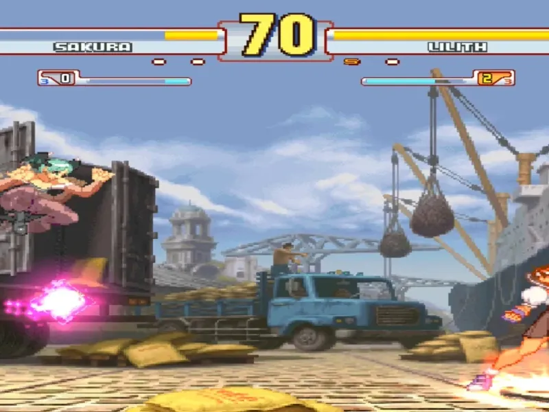 slide for 6 slide for 6