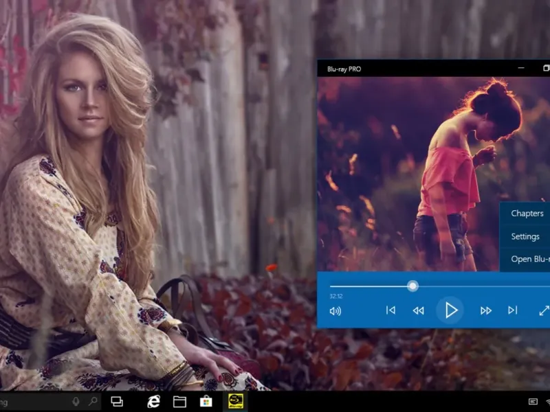 slide for 7 slide for 7