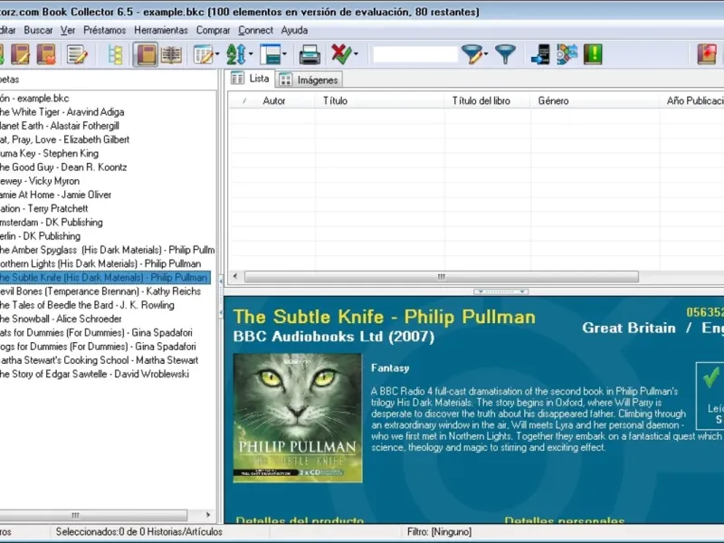 slide for 5 slide for 5