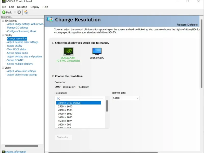 slide for 6 slide for 6