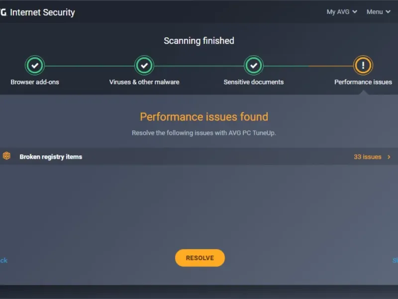 slide for 2 slide for 2