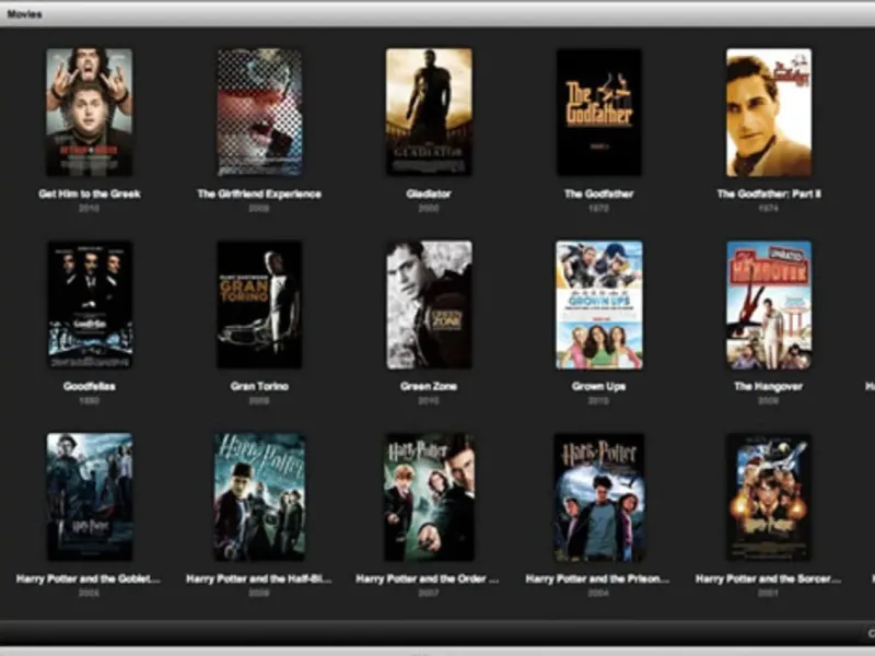 slide for 7 slide for 7
