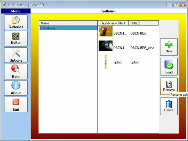 slide for 2 slide for 2