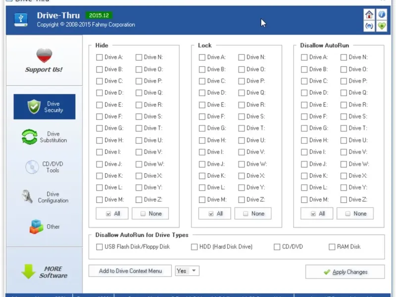 slide for 3 slide for 3