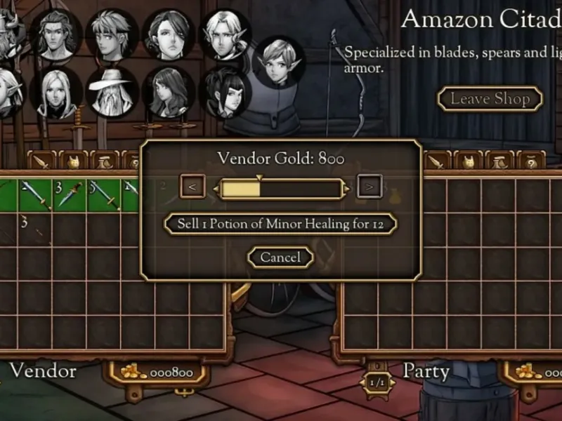 slide for 4 slide for 4