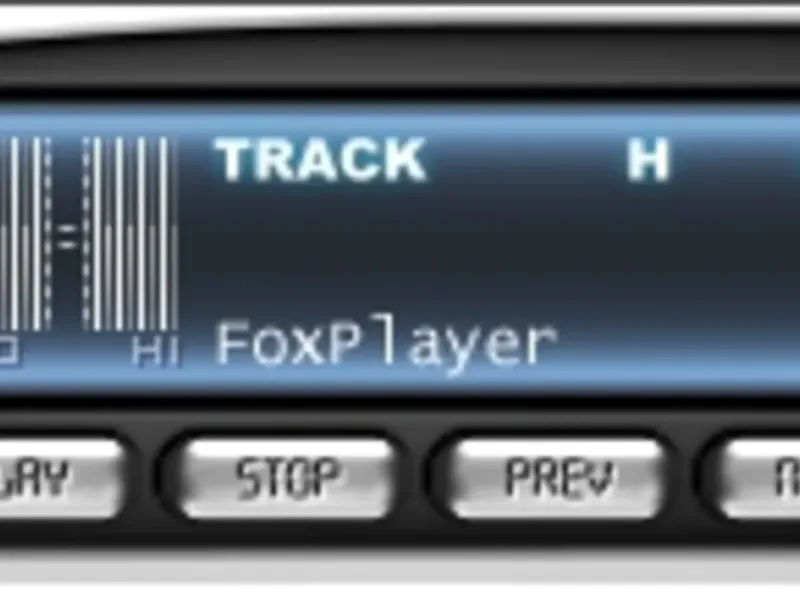 slide for 3 slide for 3