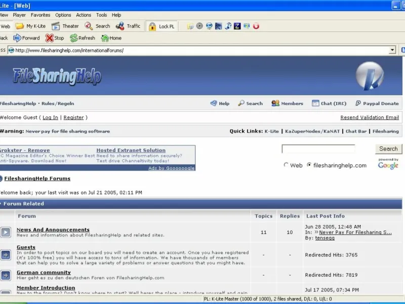 slide for 3 slide for 3