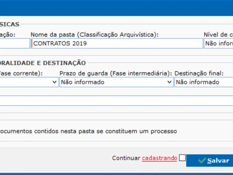 slide for 12 slide for 12