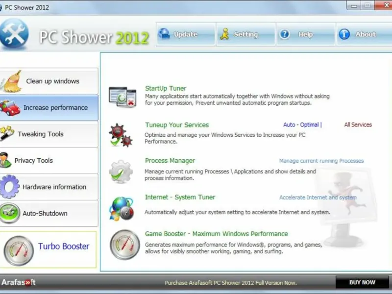 slide for 5 slide for 5