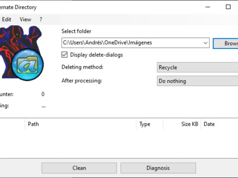 slide for 1 slide for 1