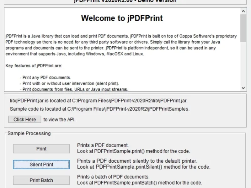 slide for 1 slide for 1