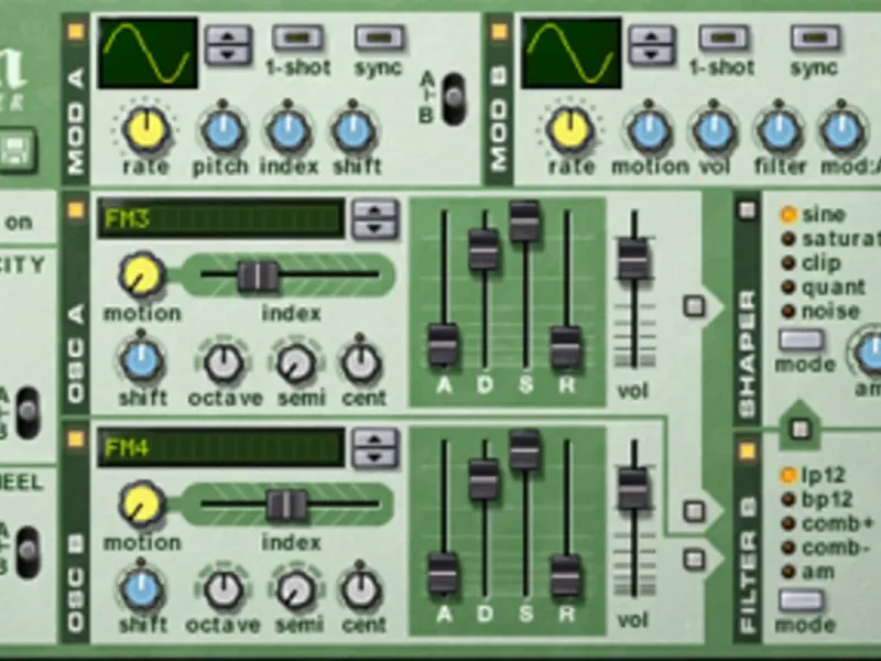 slide for 5 slide for 5