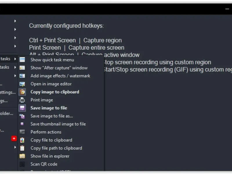 slide for 3 slide for 3