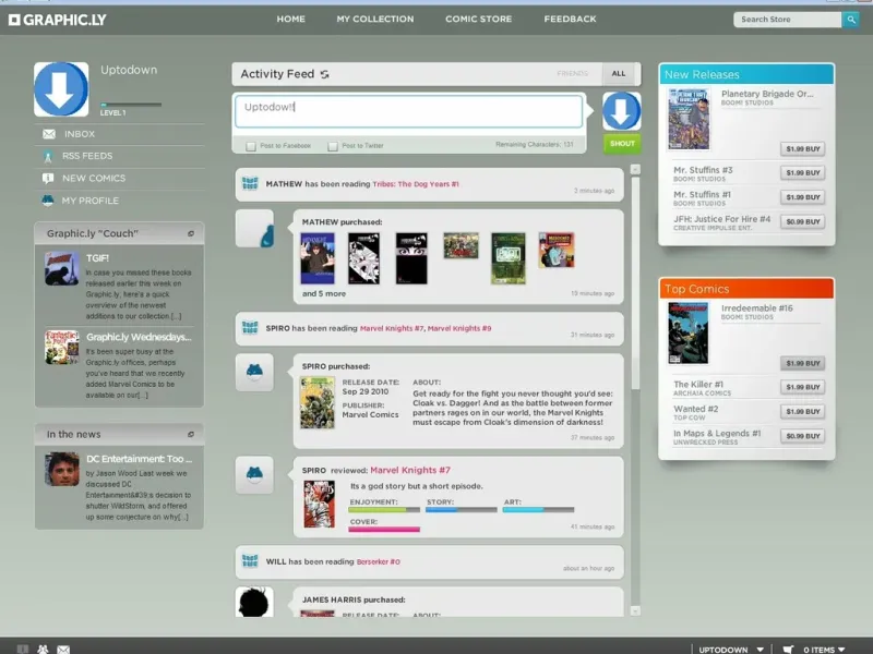 slide for 2 slide for 2