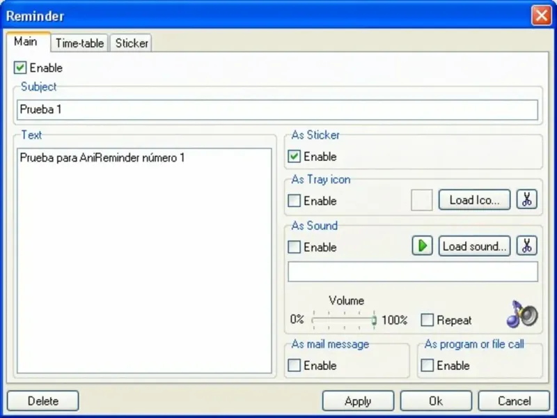 slide for 1 slide for 1