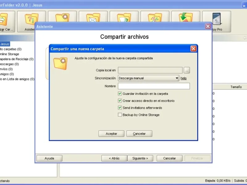 slide for 4 slide for 4