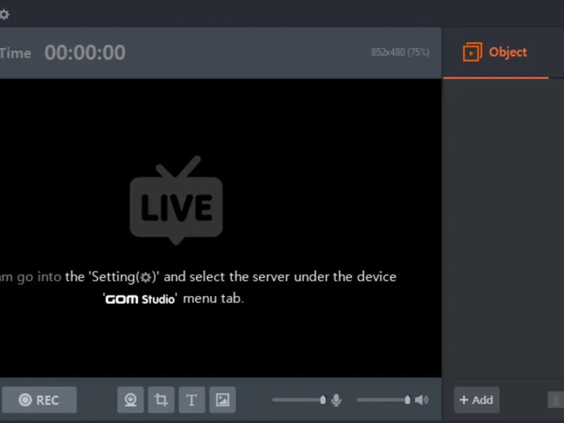 slide for 1 slide for 1