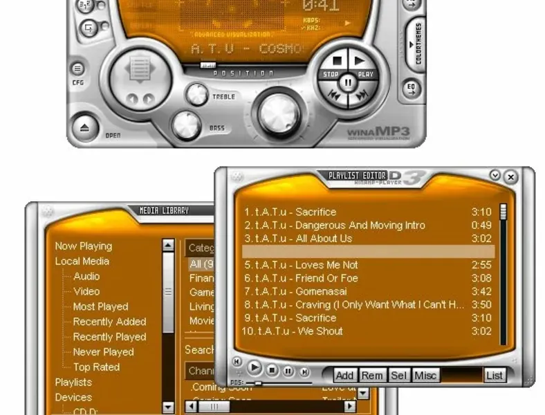 slide for 2 slide for 2