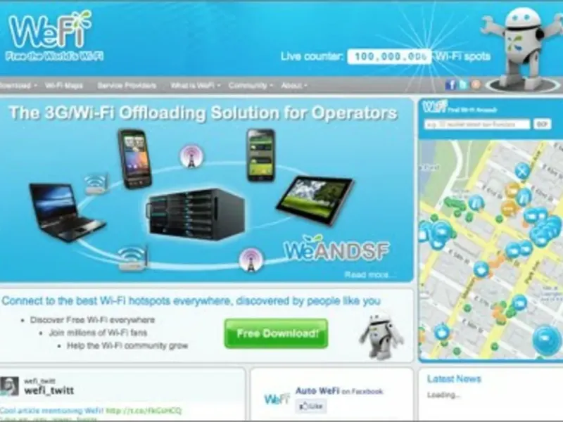 slide for 1 slide for 1