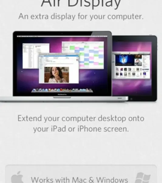 slide for 2 slide for 2