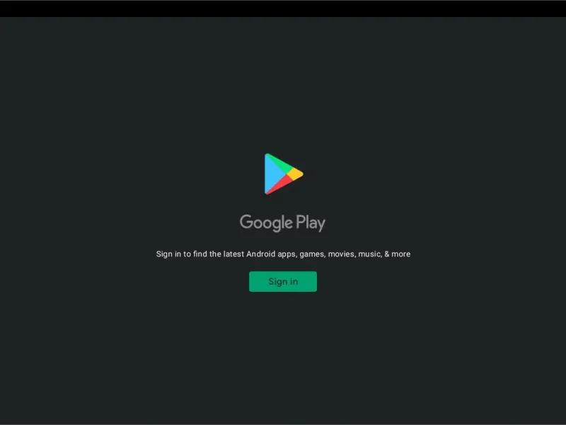 slide for 1 slide for 1