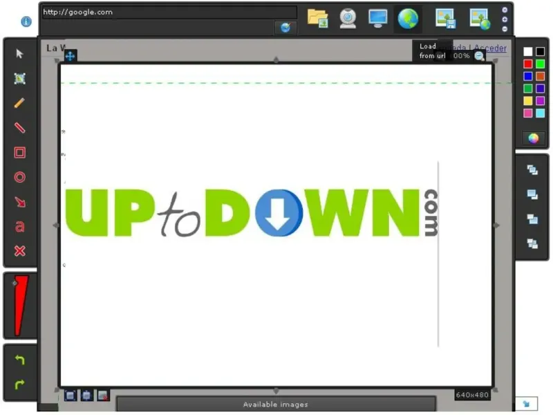 slide for 3 slide for 3